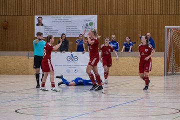 Bild 57 - Wahlstedter Wintercup